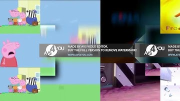 Scan Vs Round 1402-1510