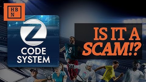 𝗭𝗰𝗼𝗱𝗲 𝗦𝘆𝘀𝘁𝗲𝗺 𝗥𝗲𝘃𝗶𝗲𝘄 2020-𝗜𝘀 𝗶𝘁 𝗔 𝗦𝗰𝗮𝗺 𝗢𝗿 𝗡𝗼𝘁 | Zcode Truth Revealed