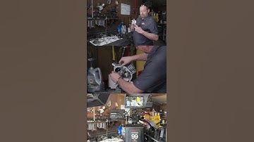 Go-Kart Engine Rebuild Training Video | Professional Corporate Video