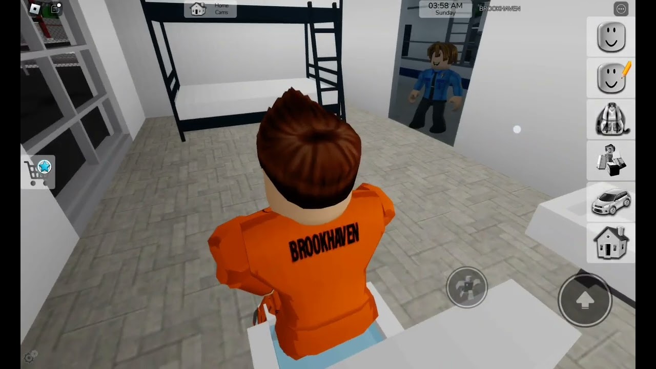 ha ha ha ha ha ha ha ha ha ha ha ha ha ha ha ha ha ah