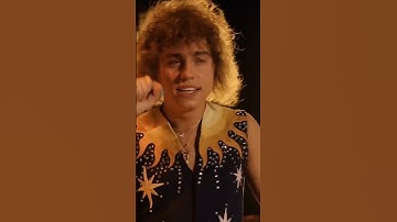 Thumbnail of ‘Highway Tune’ Lyrics Greta Van Fleet Live at Red Rocks Amphitheater