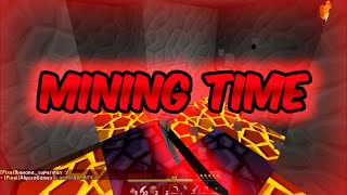 CraftedPixel:back to the basics