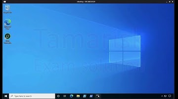 Advanced AMSI Bypass Techniques | Advanced Red Team Tactics | Hands-on Penetration Testing 