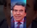 ان الله سيبطله ان الله لا يصلح عمل المفسدين