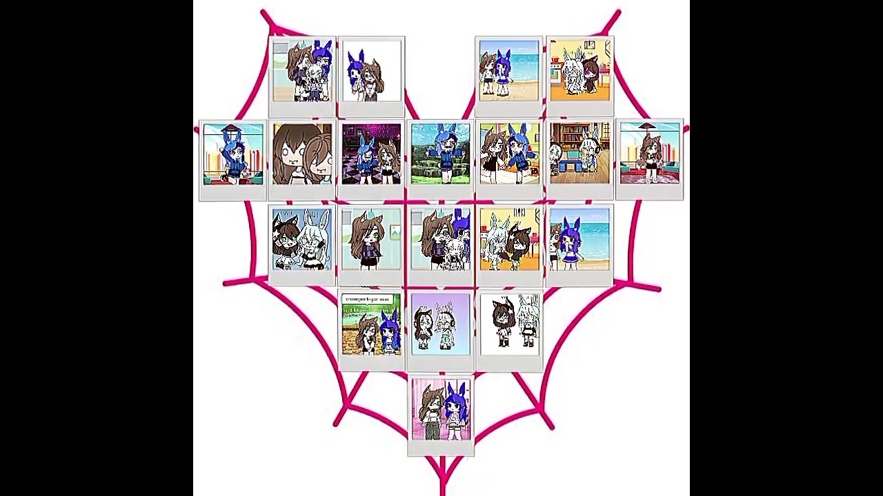 Tempos bons!! ❤️ 