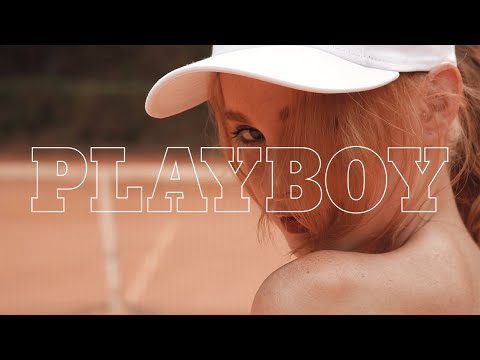 Video: Die bekanntesten Playboy-Models