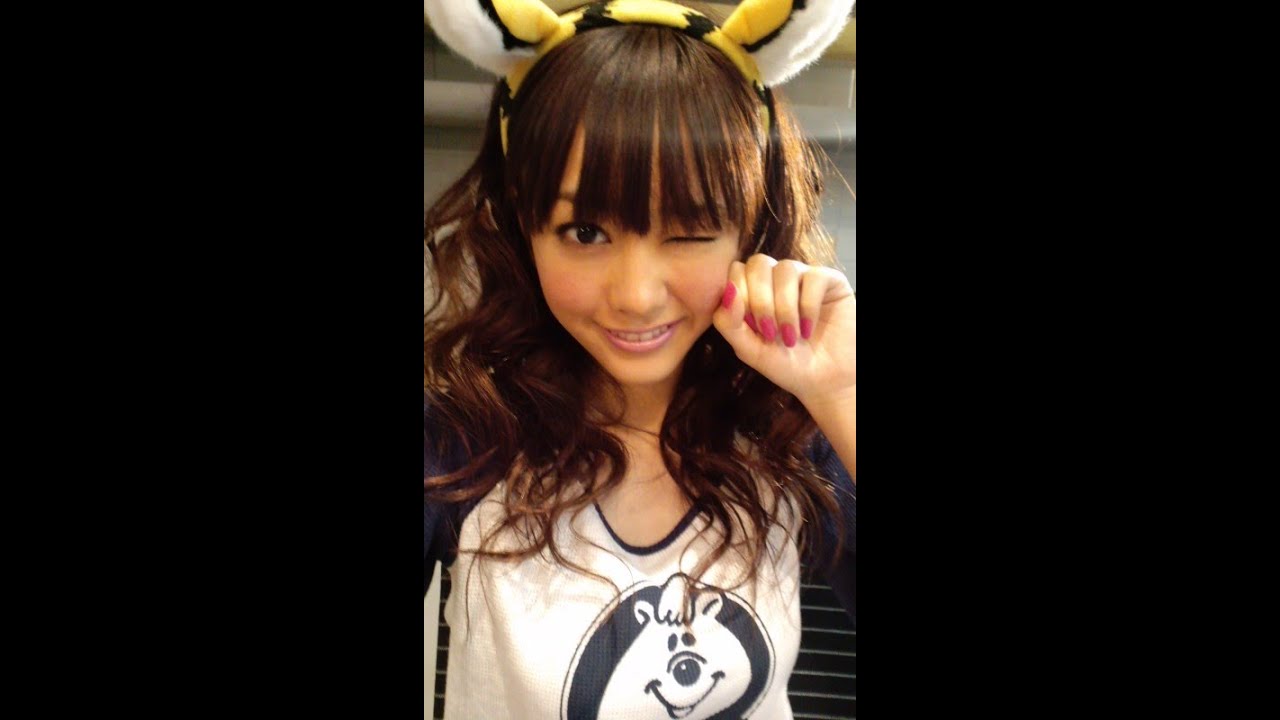 桐谷美玲 写真まとめ Youtube