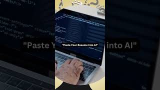 AI Can Improve Your Resume! 🤖 | Resume Tips for Job Seekers | HRWorkoze