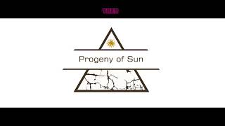 Progeny of Sun - Futile Conversion