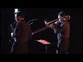 2010 SMC 6th Jazz Concert [St2]01 ウイスキーが、お好きでしょ