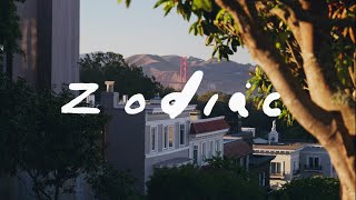 Lofi Docs: The Zodiac Killer #unsolvedmysteries #zodiac #crime  #truecrimecommunity #documentary