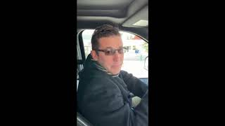Welcome to The Agent Insurance Services