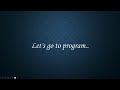 Naive Bayesian Classifier, Department of Artificial Intelligence, Jai Shriram Engineering Collehe