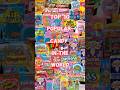 Top 10 Popular Candy In The World Candy Top10 