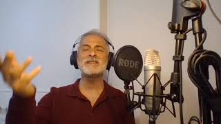 Ardahan'ın yollarında