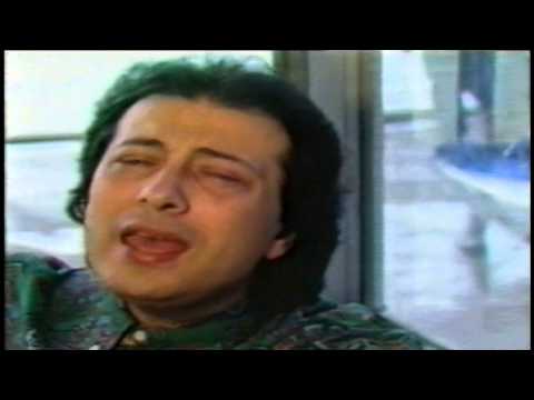 Αντύπας - Θα