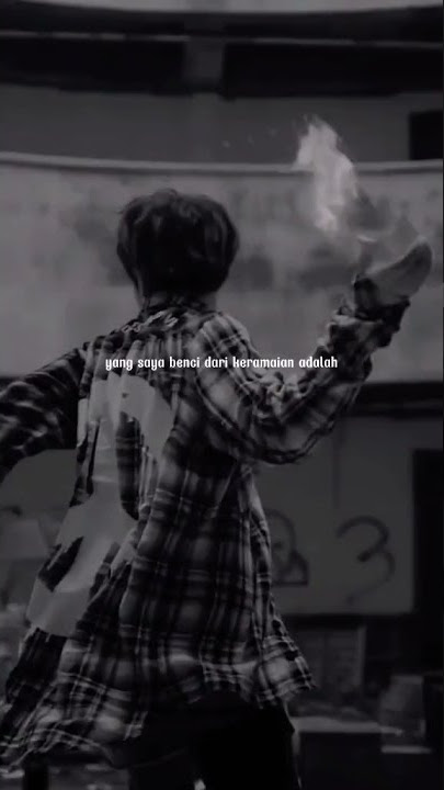 Story wa KPop 30 Detik || quotes