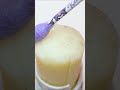 Why You Should NEVER Buy New Lipstick #shorts #satisfying #DIY #lipstick #Maybelline #hacks #fyp