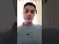 لو فاكر ان تحليل البيانات يعنى Dashboard يبقى لازم تشوف الفيديو ده ... #تحليل_البيانات