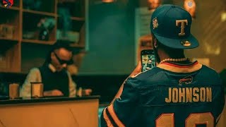 LINOG FT Dj Fernando - FOLI (VIDEO)