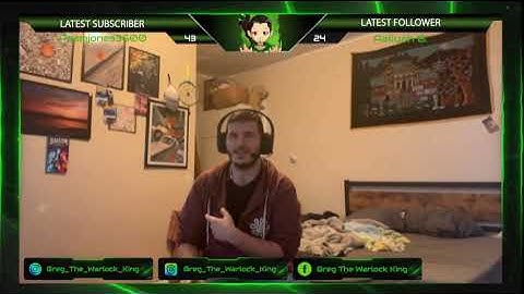 Armored Core VI: Playthrough Part 9 ( Ice Field Depth 3 and PvP )