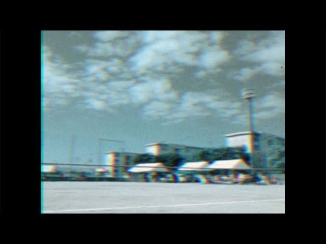 田我流 Vaporwave 新品未使用 送料込み 田我流