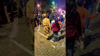 short farelprayoga lintangasmoro koplo