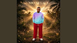 Download lagu MIO MI LALA