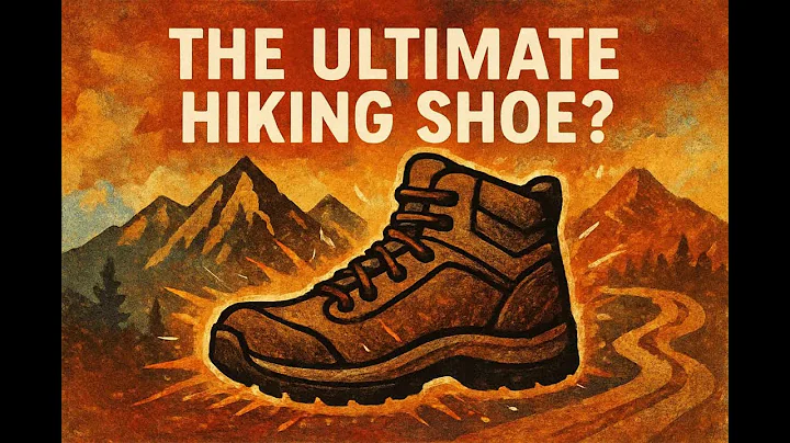 Are Merrell Women's Moab 3 MID WP Shoes the Ultimate Hiking Companion? 🥾 Review