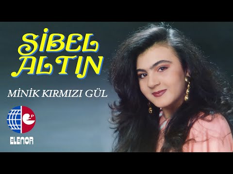 SİBEL ALTIN-SEN DELİMİSİN