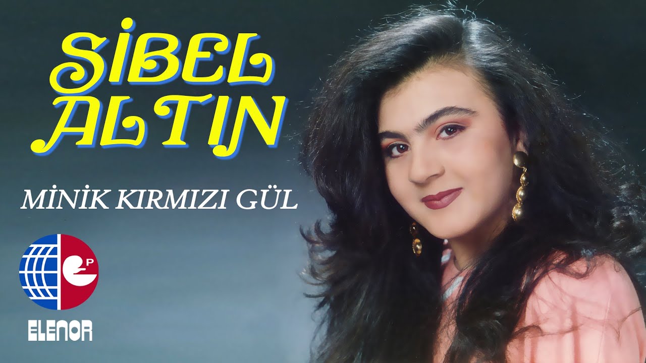 Sibel Altin Sen Delimisin Sony Music Entertainment Sony Music Music Songs