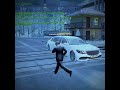HASSLE ONLINE - RADMIR RP - NEKIT BOSOW в ГТА #shorts #crmp #bosow