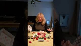 Lisa Birthday