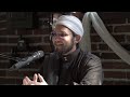 Spiritual dimensions of fasting  sharief yusuf 31724