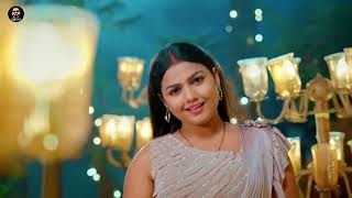 Video Songs बठल वसरव स आज न रम म चन जनन कट मसम म Pawan Singh New Songs Video