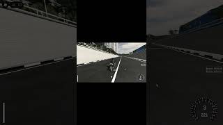 New map riding edit 🔥😳 #mototrackdayproject #roblox #gaming #robloxgames #games #codes #edit