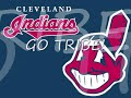 Cleveland Indians