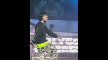 Thumbnail of Suicideboys matte black Live