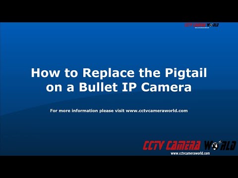 click to play the video