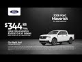 In-Market Ford 06/08/2026 7512618