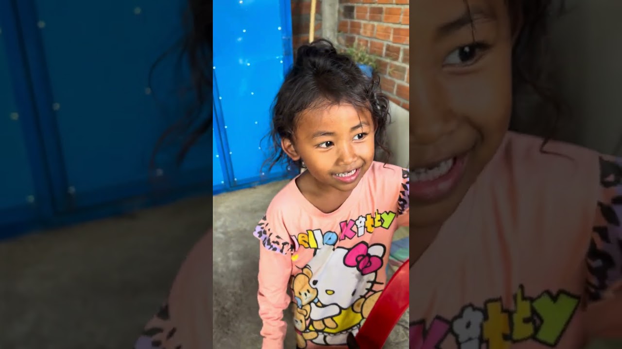 ណាគេស្អាតជាងគេក្រុមពូស្រស់😍❤️️#love #viral #like #funny #reels #trending 