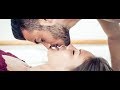 How To Build Trust In A Relationship - Love Code Ep2