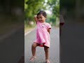 Trending Viral Baby Dancing VideoEditing Tutorial #techtamil #tamiledits #babydancingvideo #cutebaby