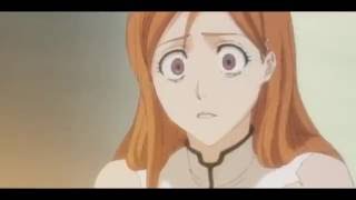 【Bleach AMV】✫ » IMPOSSIBLE♪ » 【HD】