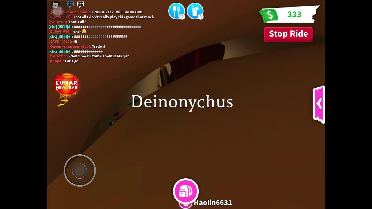 How to glitch into the bank door in pet shop Adopt me (ez) YouTube