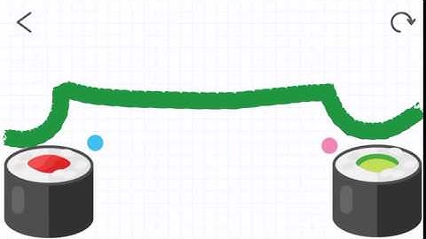 I cleared FESTIVAL_NAME_5_IOS