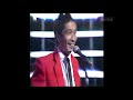 堺 正章 STAY WITH ME