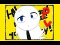 マトリョシカ