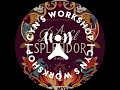 A Dreadful Splendor Review