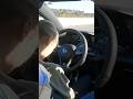⚠️運転中、もしもの事態が起きたら⚠️|Volkswagen